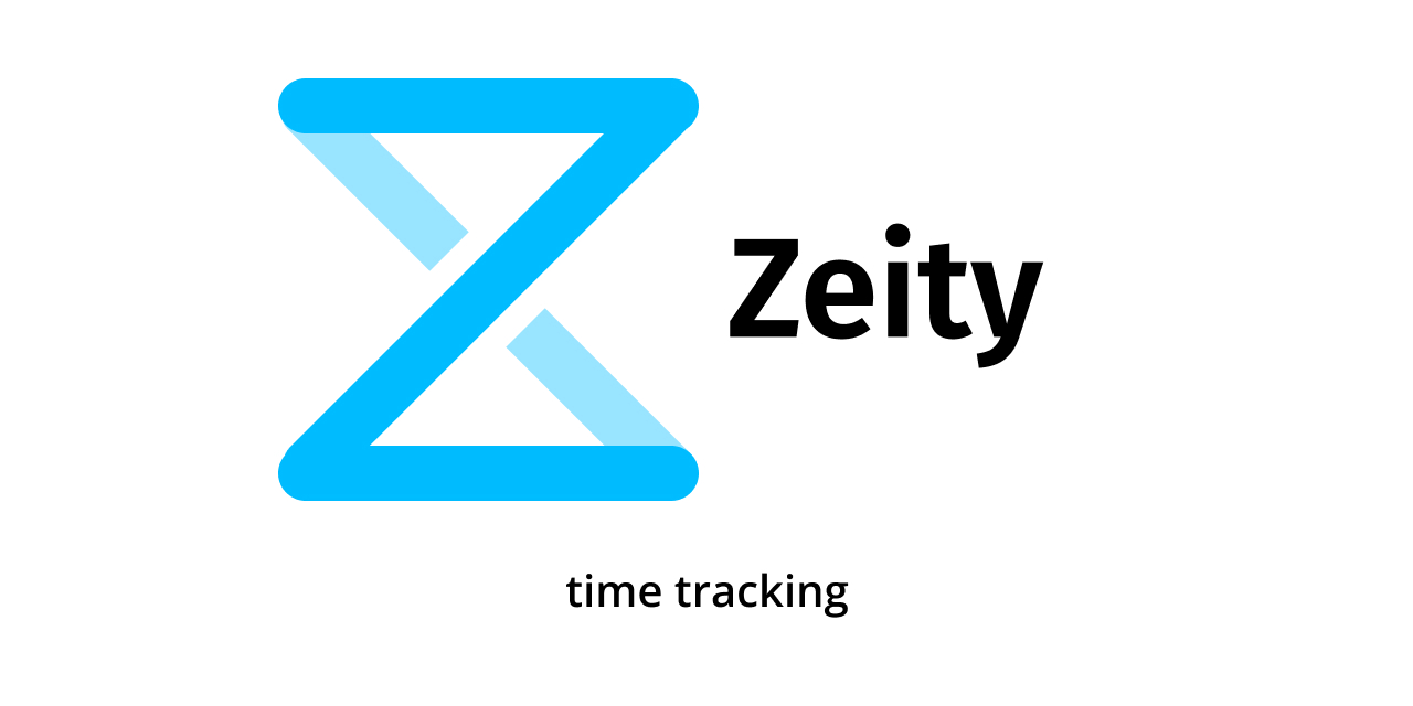 zeity